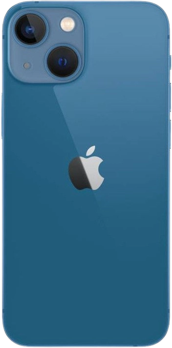 Apple iPhone 13 Mini