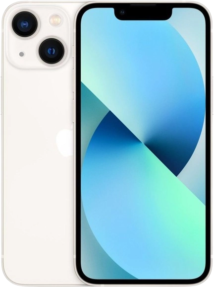 Apple iPhone 13 Mini