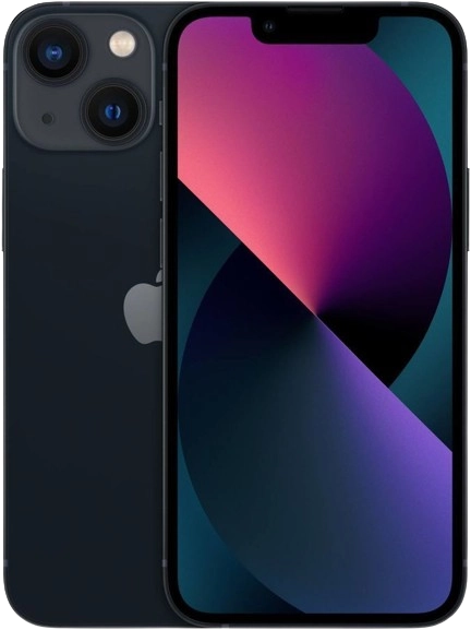 Apple iPhone 13 Mini