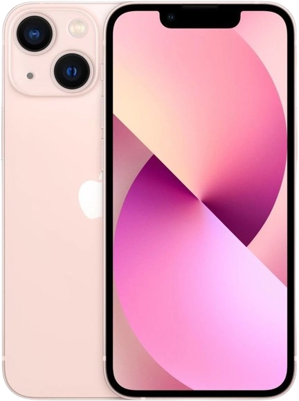 Apple iPhone 13 Mini