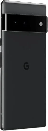 Google Pixel 6