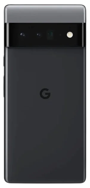 Google Pixel 6 Pro
