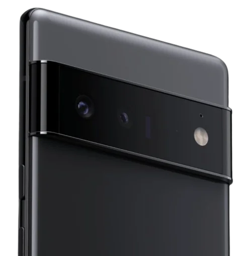 Google Pixel 6 Pro