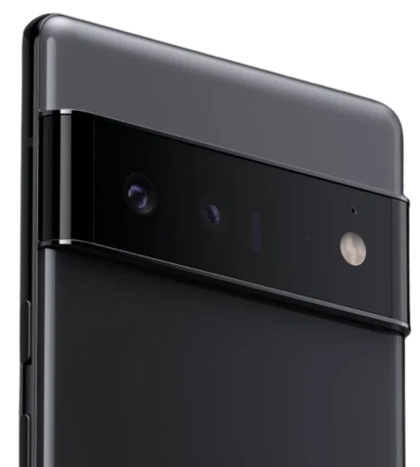 Google Pixel 6 Pro