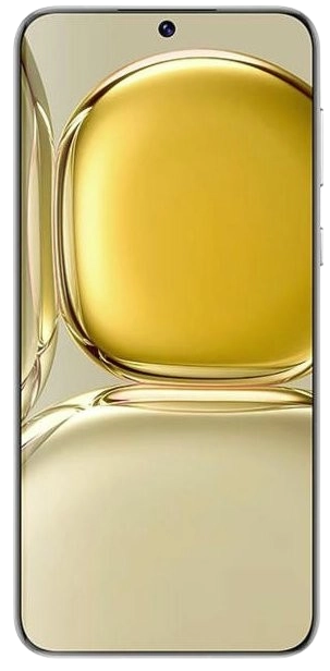 Huawei P50