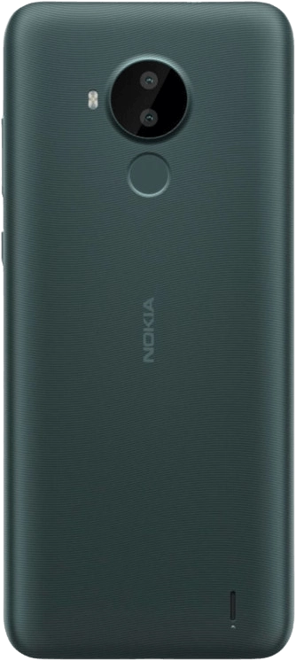 Nokia C30