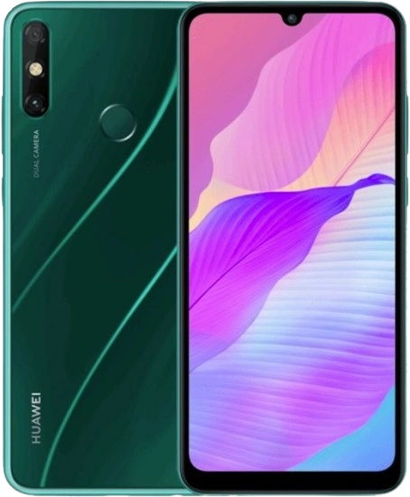 Huawei Enjoy 20e