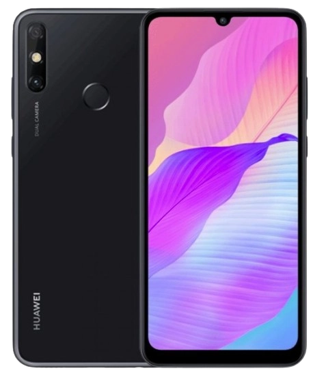 Huawei Enjoy 20e