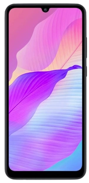 Huawei Enjoy 20e