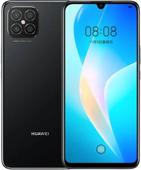 Huawei nova 8 SE 4G