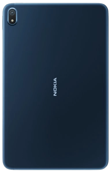 Nokia T20