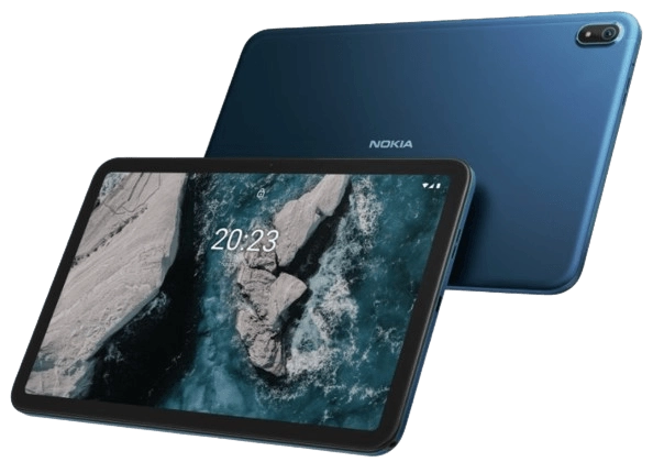 Nokia T20