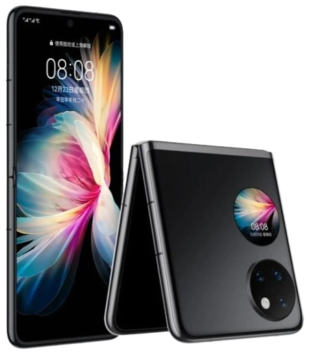 Huawei P50 Pocket