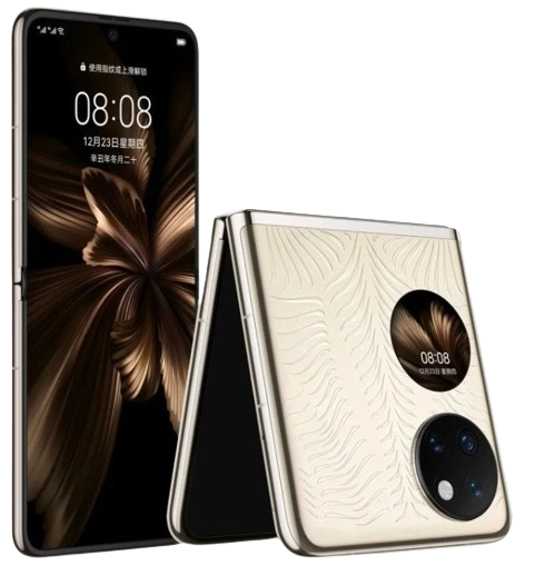 Huawei P50 Pocket
