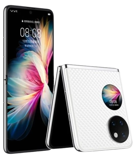 Huawei P50 Pocket