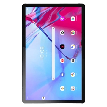 Lenovo Tab P11 5G