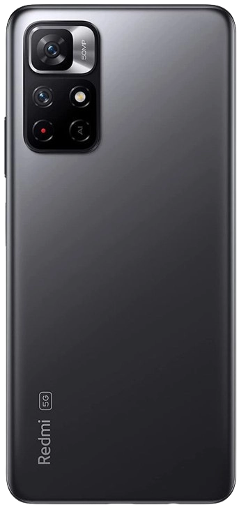 Xiaomi Redmi Note 11T 5G