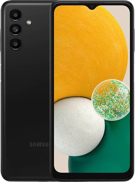 Samsung Galaxy A13 5G