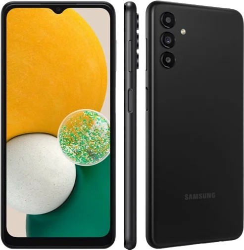 Samsung Galaxy A13 5G