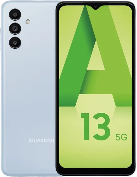 Samsung Galaxy A13 5G