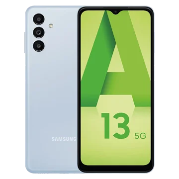 Samsung Galaxy A13 5G