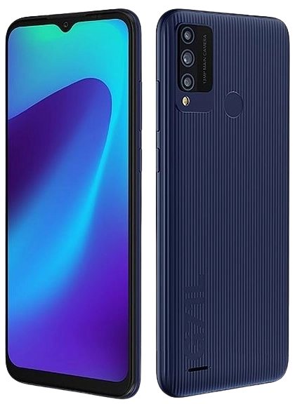 BLU G71L