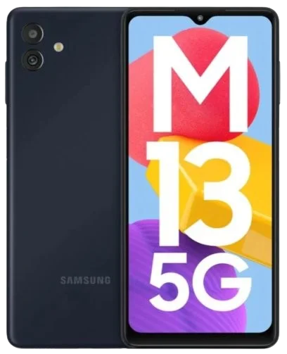 Samsung Galaxy M13 5G