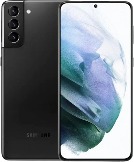 Samsung Galaxy S21 FE 5G