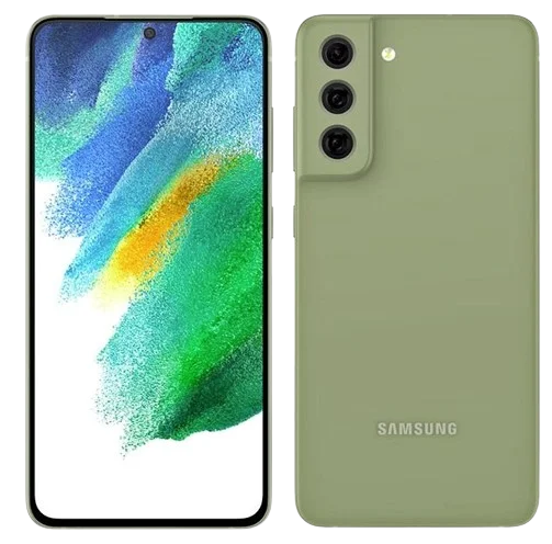 Samsung Galaxy S21 FE 5G