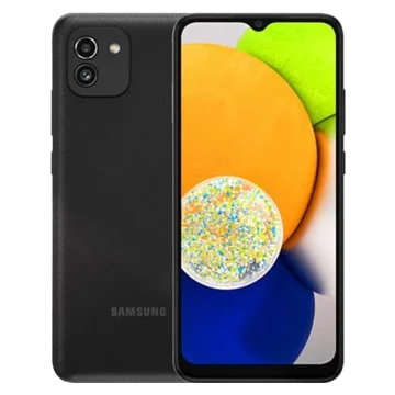 Samsung Galaxy A03