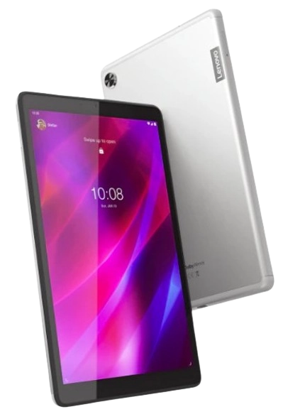 Lenovo Tab M8 (3rd Gen)