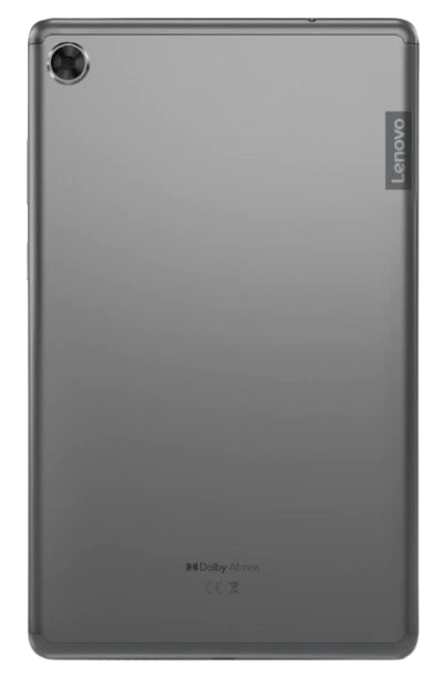 Lenovo Tab M8 (3rd Gen)