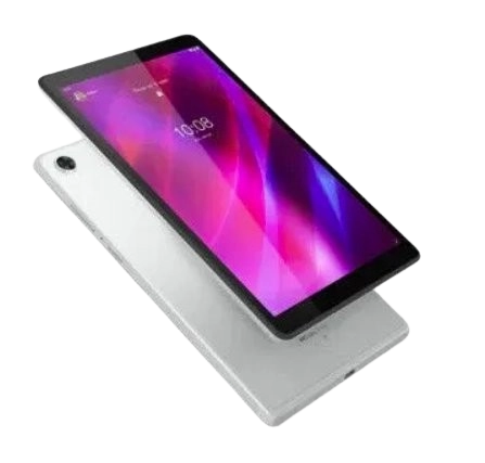 Lenovo Tab M8 (3rd Gen)