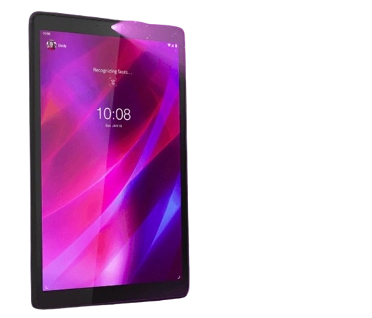 Lenovo Tab M8 (3rd Gen)