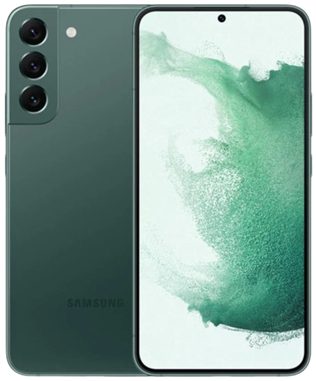 Samsung Galaxy S22+ 5G