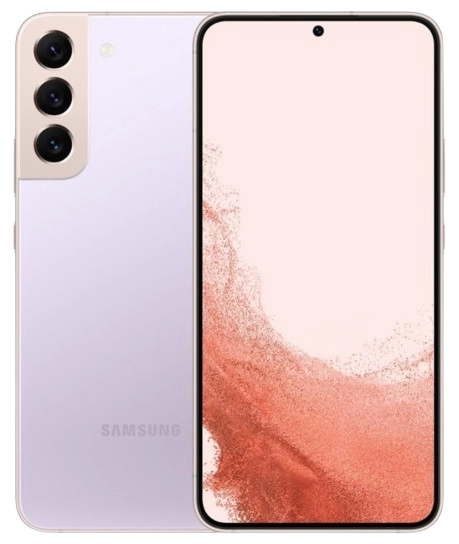 Samsung Galaxy S22+ 5G