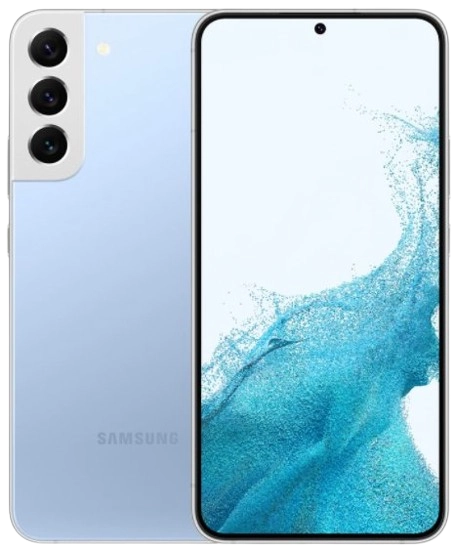 Samsung Galaxy S22+ 5G
