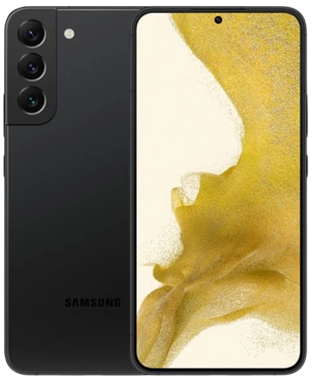 Samsung Galaxy S22+ 5G