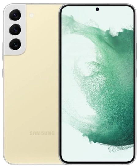 Samsung Galaxy S22+ 5G