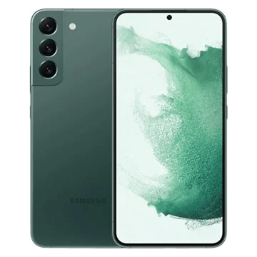 Samsung Galaxy S22+ 5G