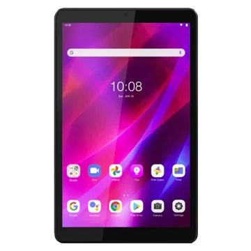 Lenovo Tab M8 (3rd Gen)