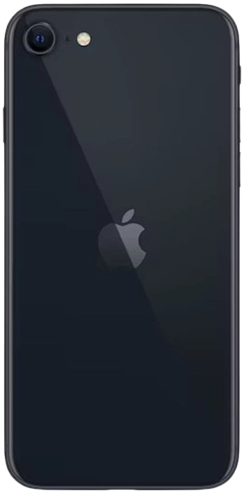 Apple iPhone SE (2022)