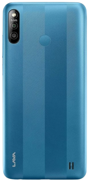 Lava Z3