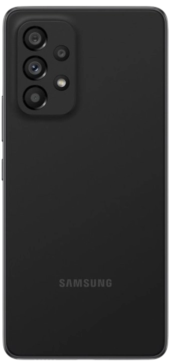 Samsung Galaxy A53 5G