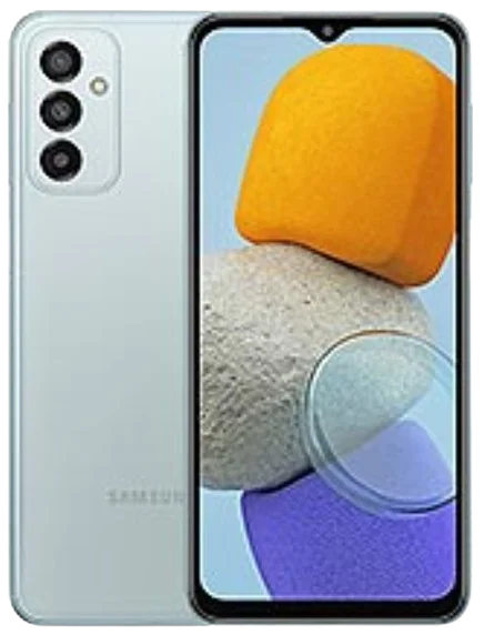 Samsung Galaxy F23