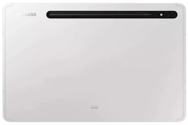 Samsung Galaxy Tab S8