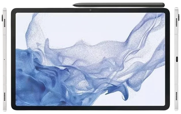 Samsung Galaxy Tab S8