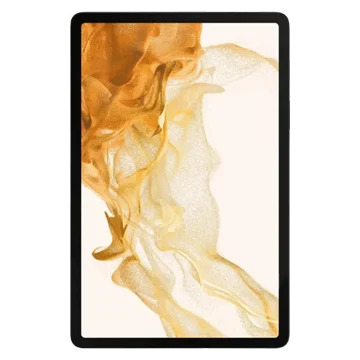 Samsung Galaxy Tab S8