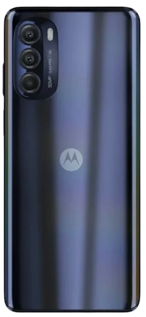 Motorola Moto G Stylus 5G (2022)