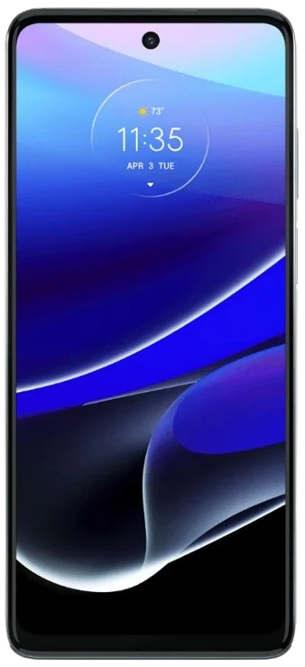 Motorola Moto G Stylus 5G (2022)